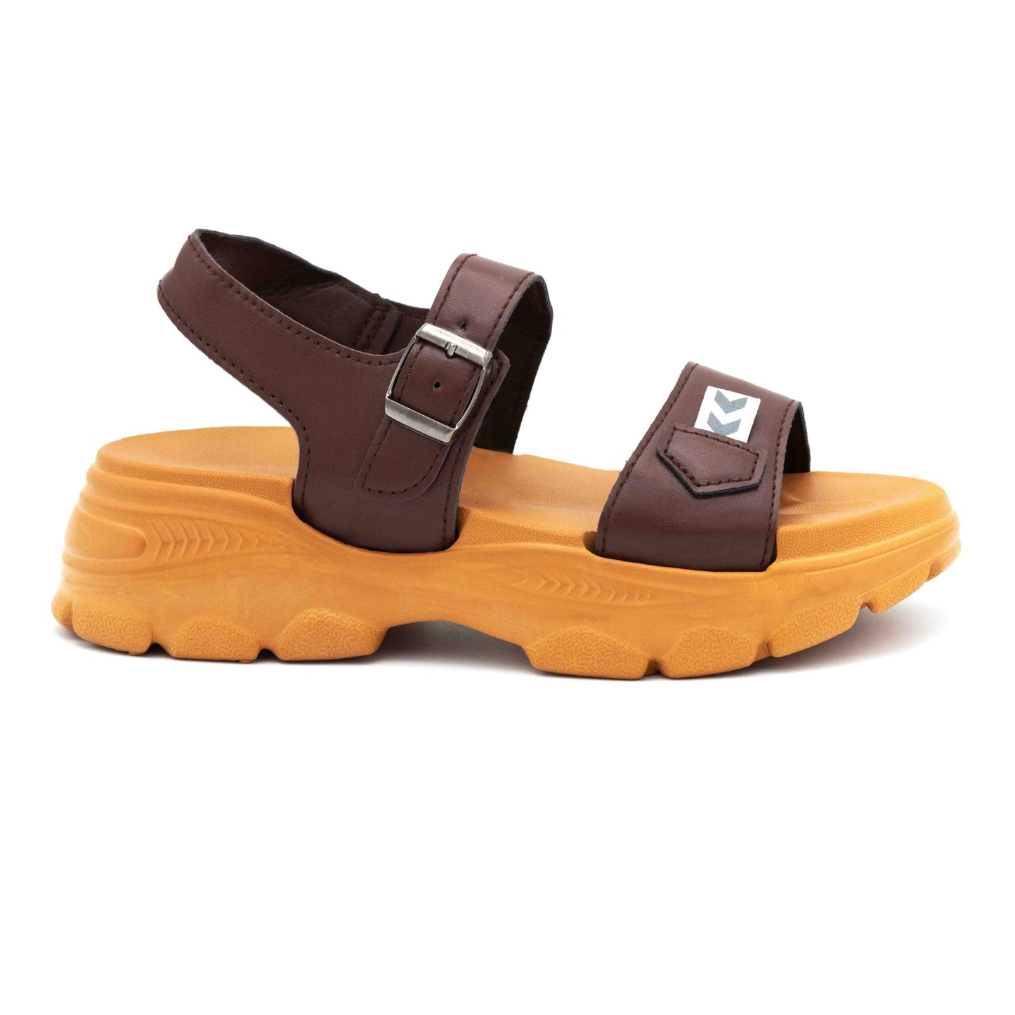 Comfort Sandal