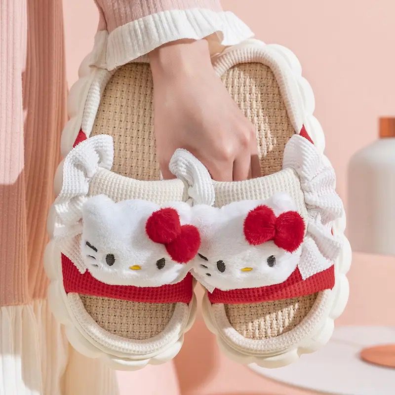 Slippers For Diabetics