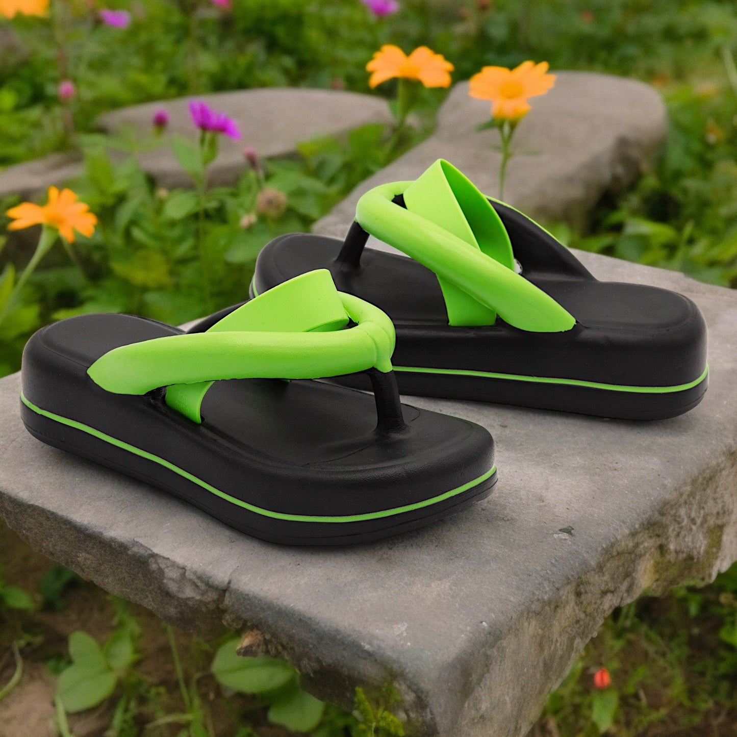 Dolardo flipflop