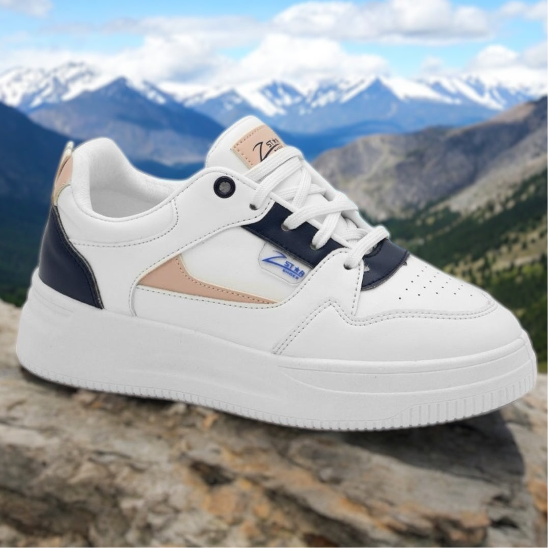 Zampita sneaker