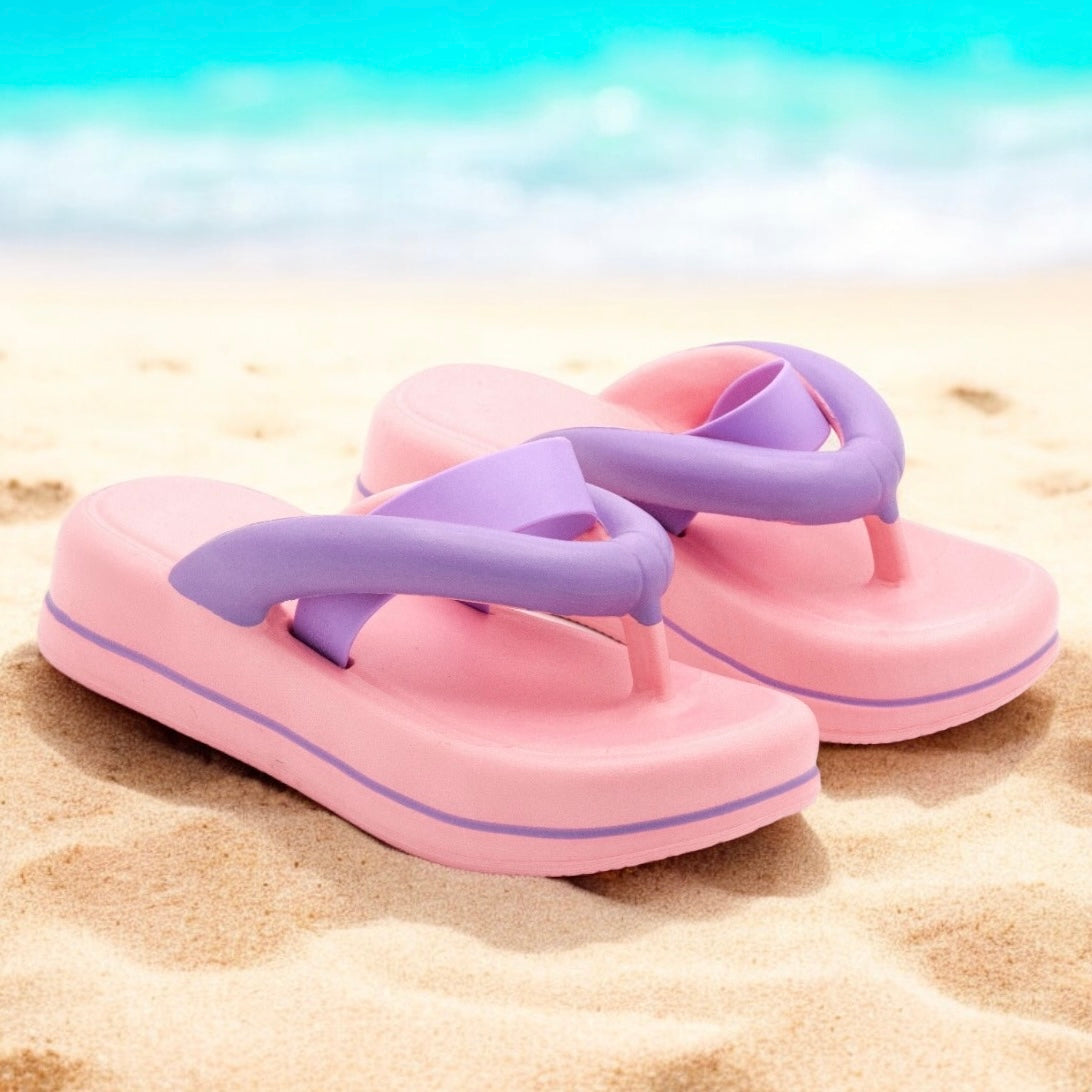 Dolardo flipflop