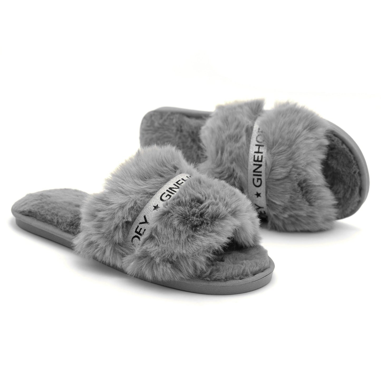 M0269 comfy fur