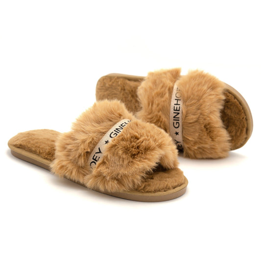 M0269 comfy fur