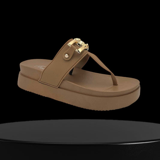 Adomsa Flipflop