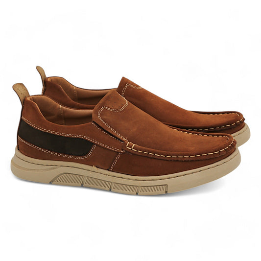 Z1086 men shoes