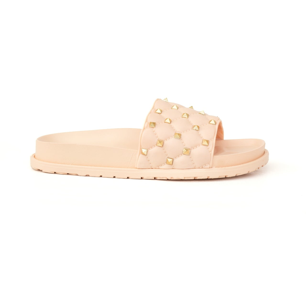 Vlntno Beads slipper