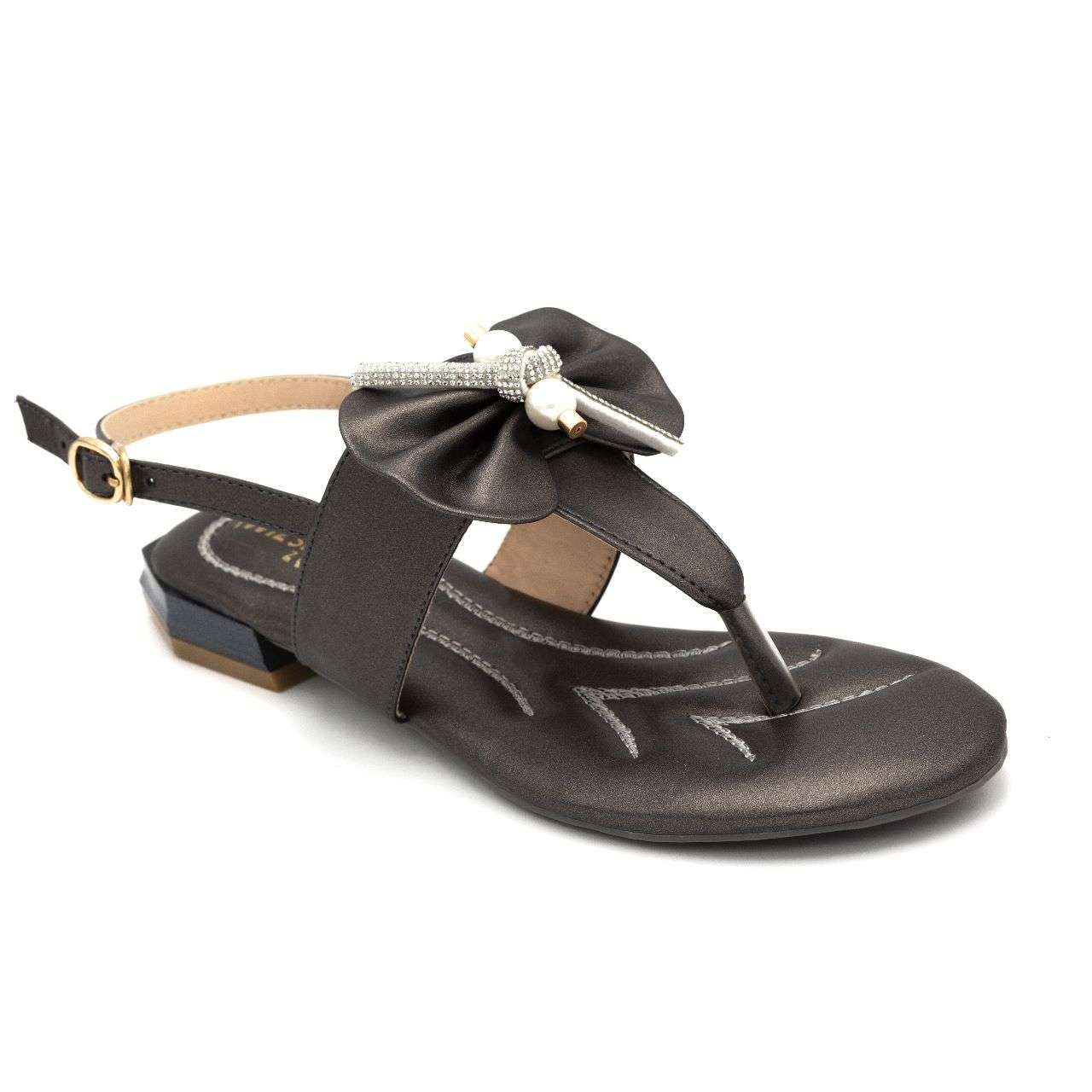 Arila pearl flipflop