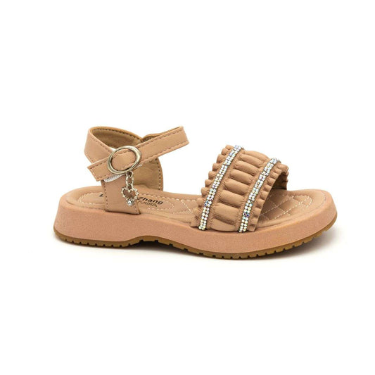 Kids zhang sandal