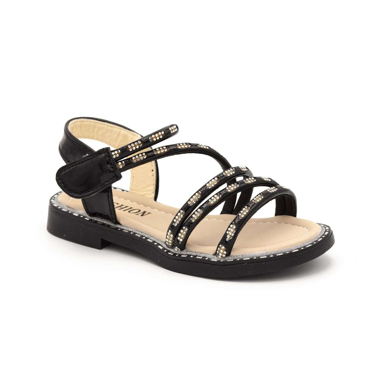 Springa kids sandal