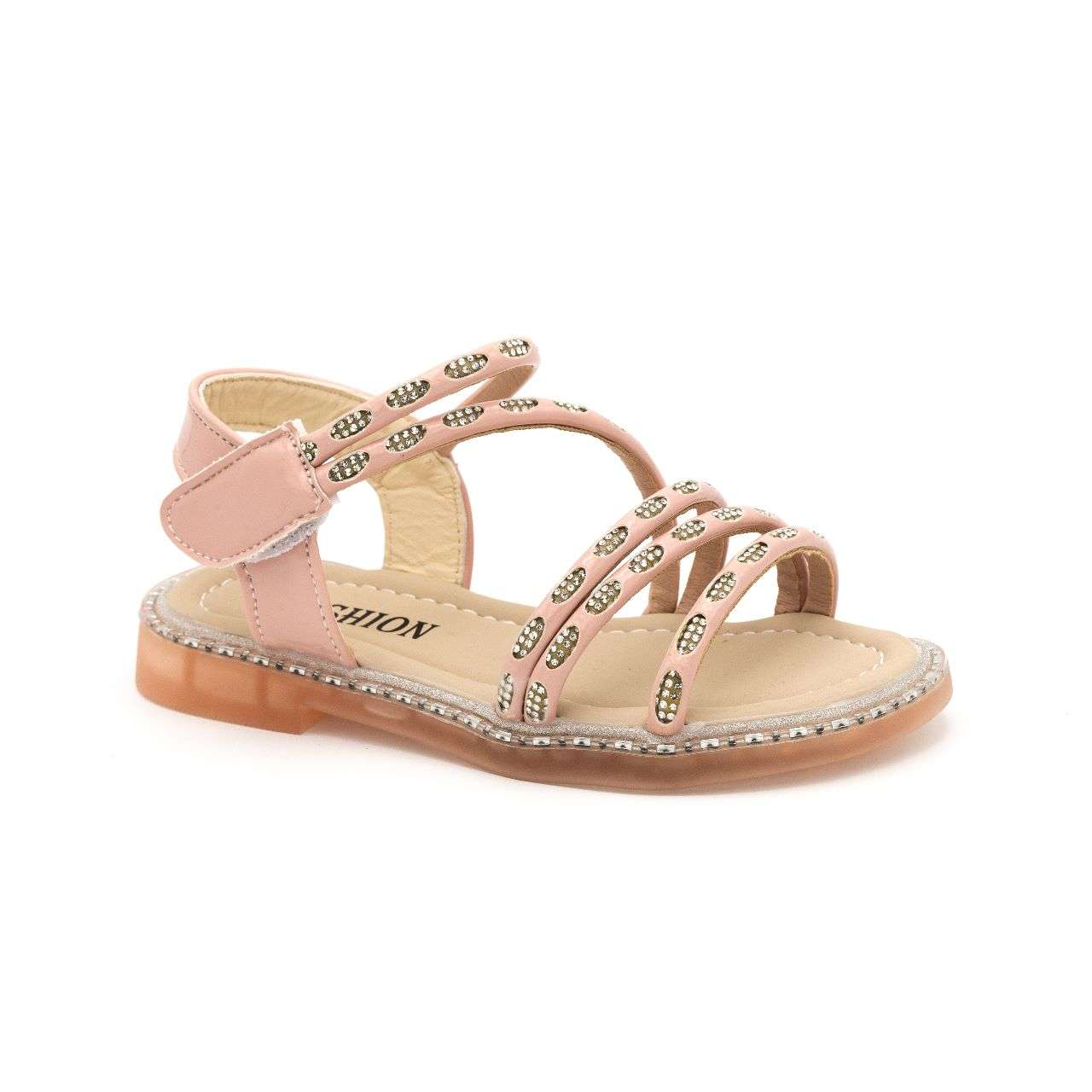 Springa kids sandal