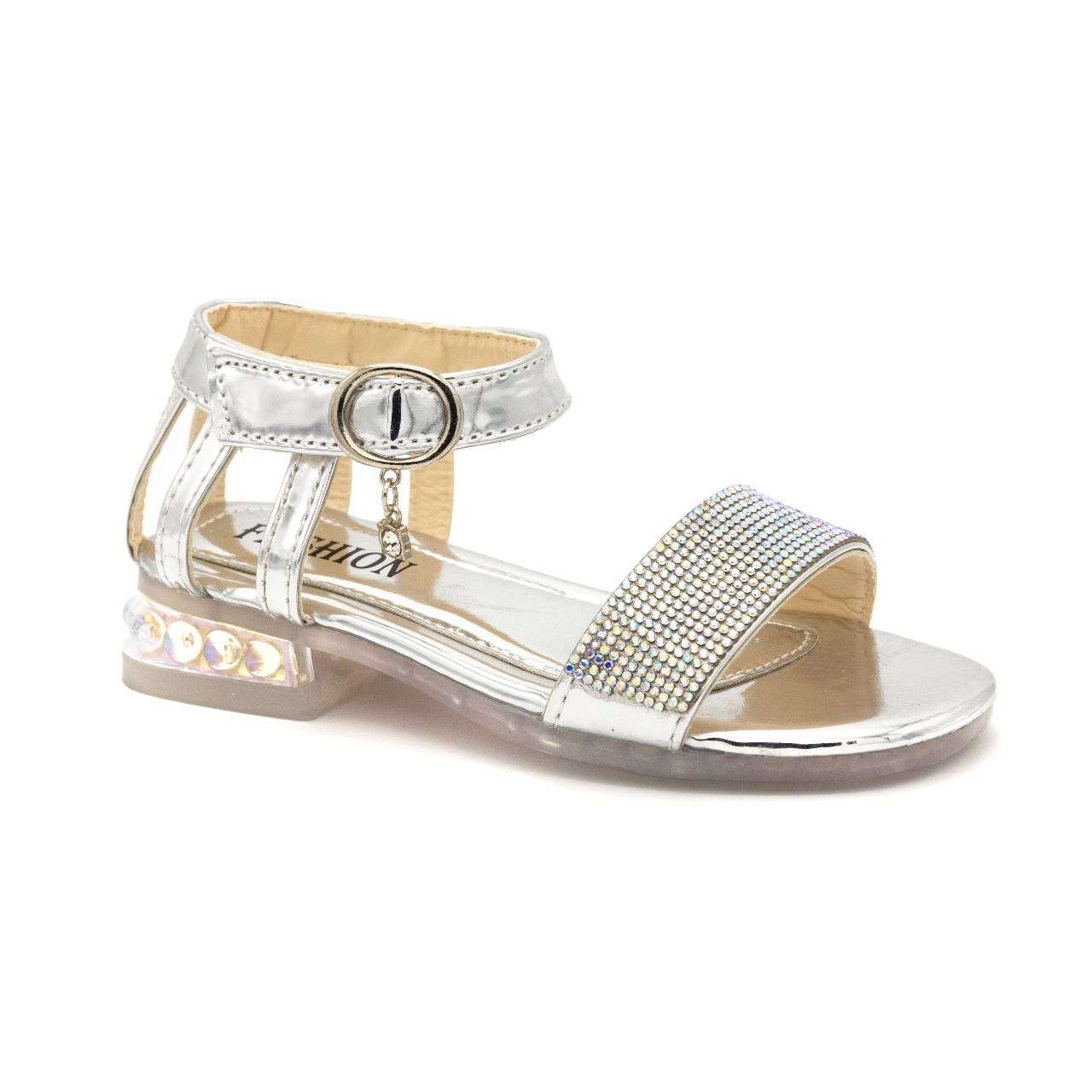 Kids palisa sandal