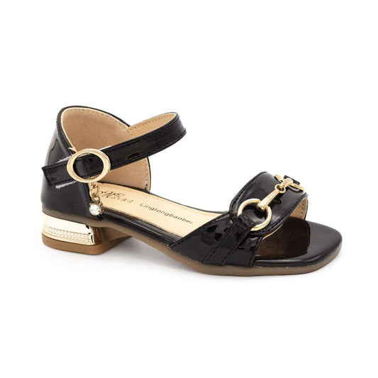 Kids lingto sandal