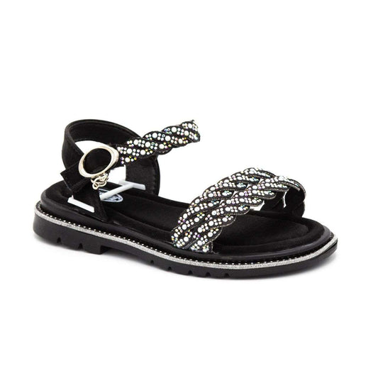 Hiona kids sandal