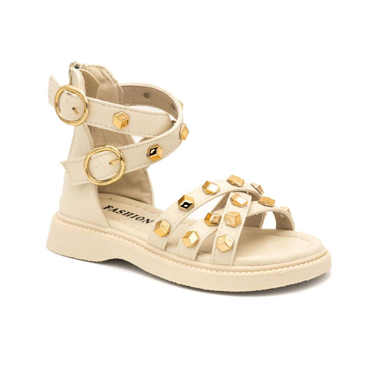 Vltno kids sandal