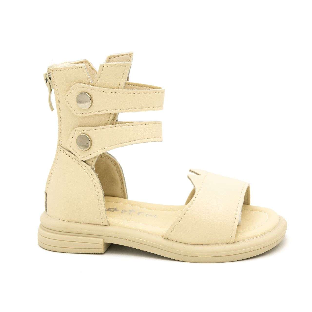 Pieful kids sandal