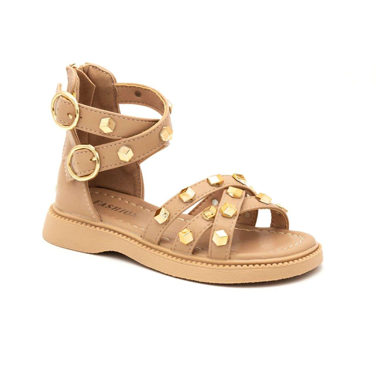 Vltno kids sandal