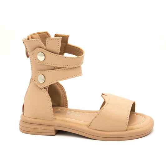 Pieful kids sandal