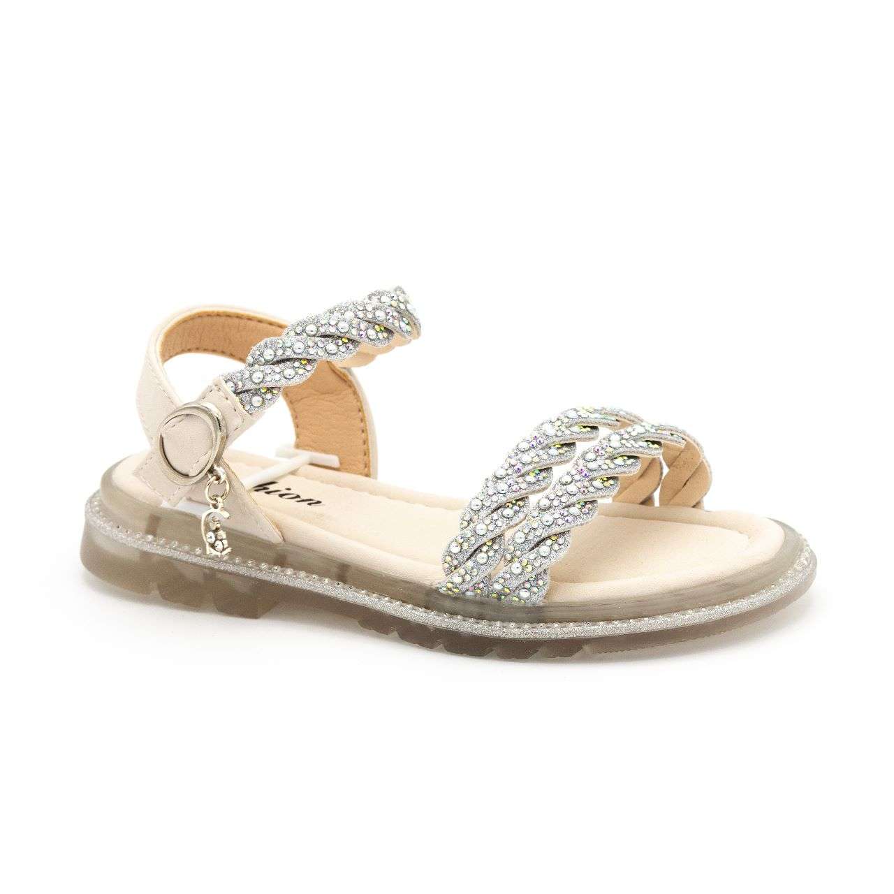 Hiona kids sandal