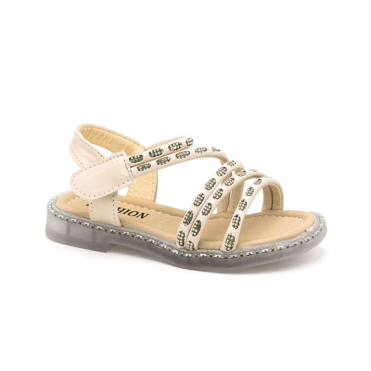 Springa kids sandal