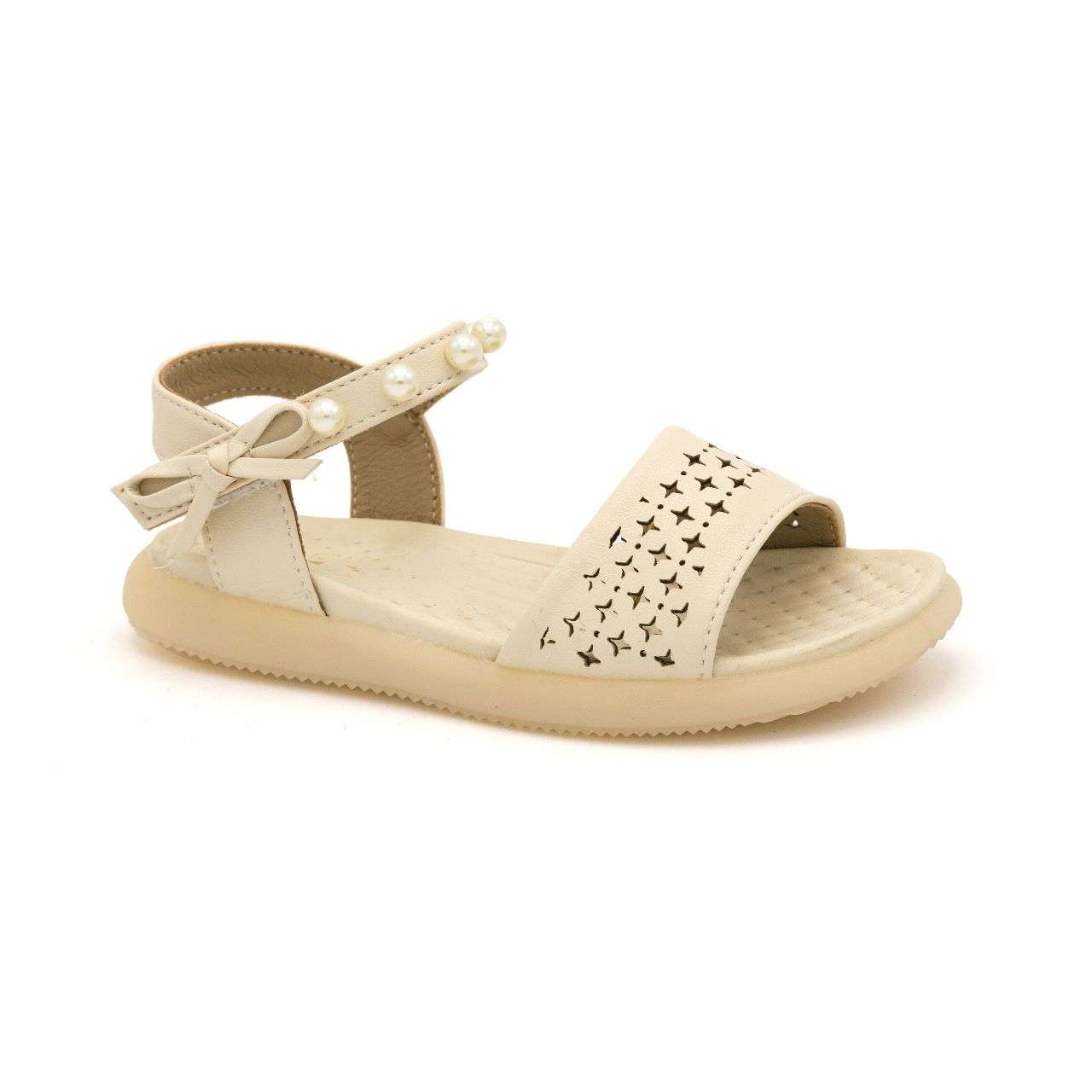 Pore kids sandal