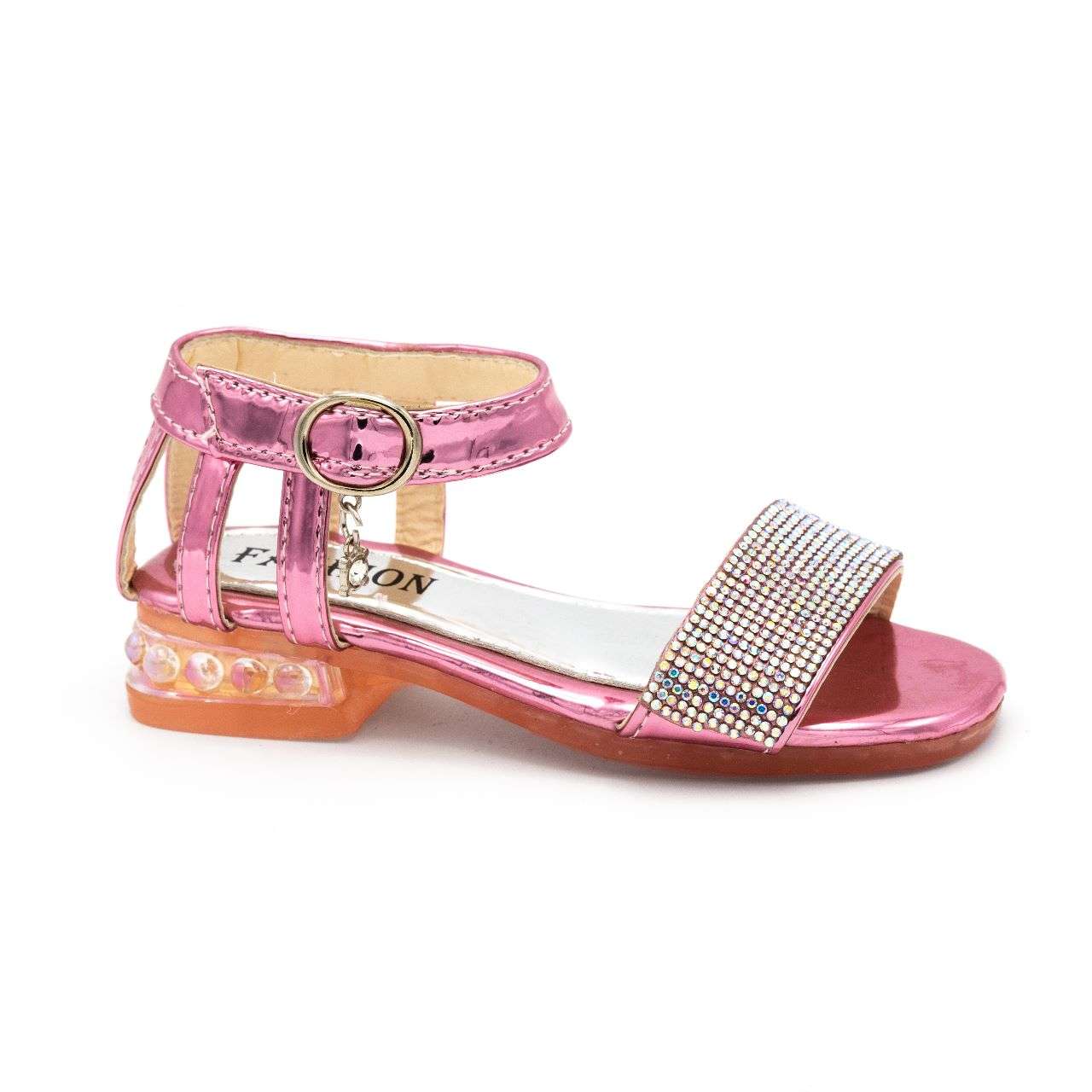 Kids palisa sandal