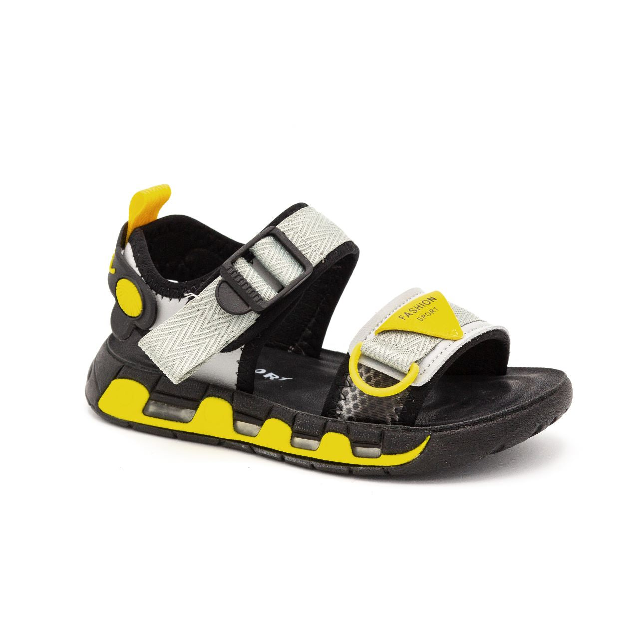 Amrila kids sandal