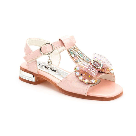 Yefa kids sandal