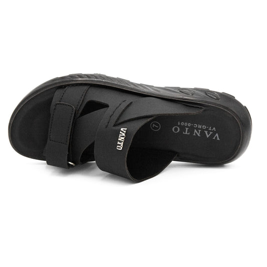 Vanto men slipper