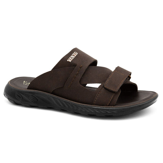 Vanto men slipper