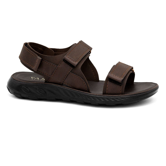 Vtgrc0007 sandal