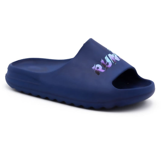 Sunrise comfy Slipper