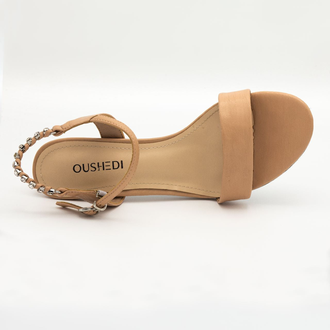 Oshdia sandal