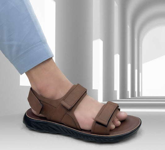 Vtgrc0007 sandal