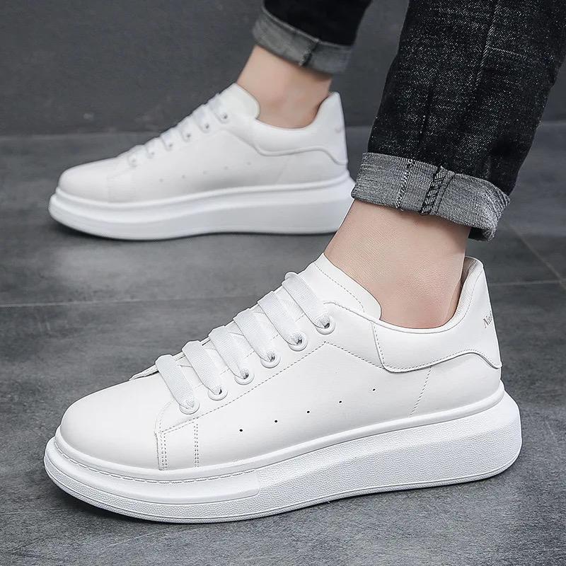 Swania men Sneaker