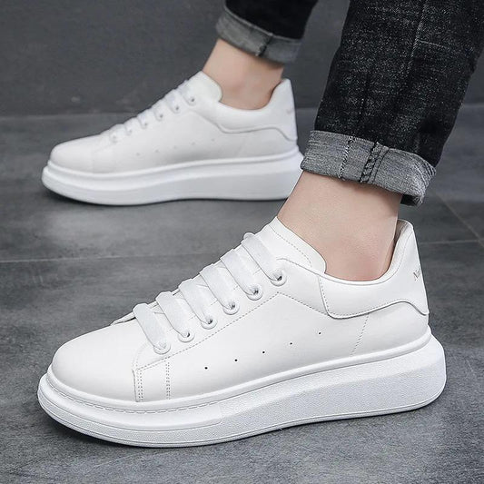 Swania men Sneaker