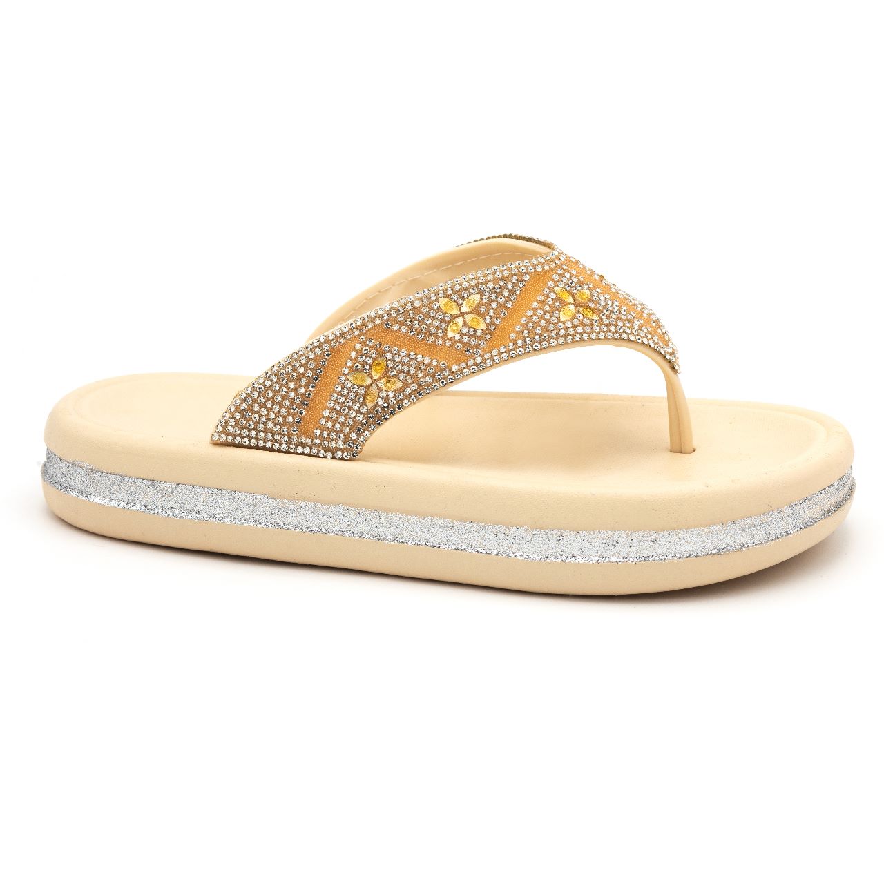 Anitia flipflop