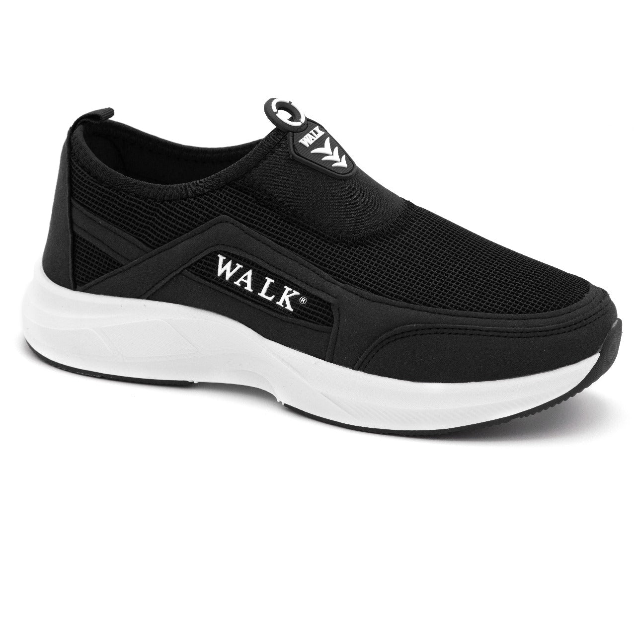 Choosing Walk Shoes for Different Occasions