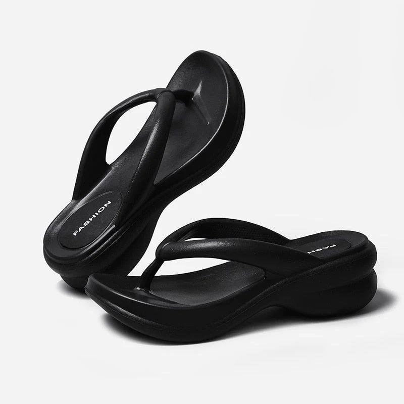 Suavia air flipflop