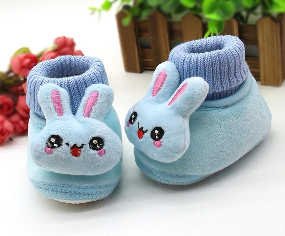 Pichu kids shoes