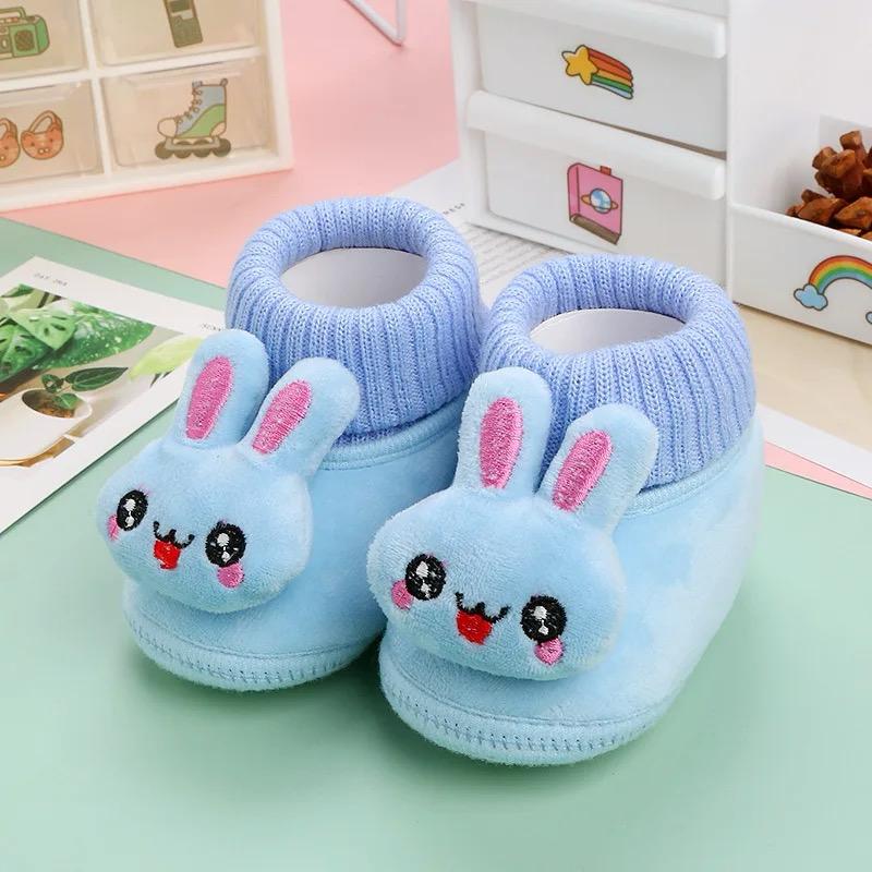 Pichu kids shoes