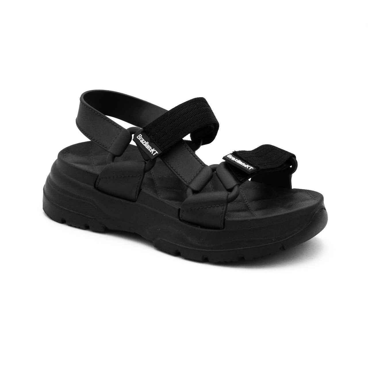 Women Chunky Sandal