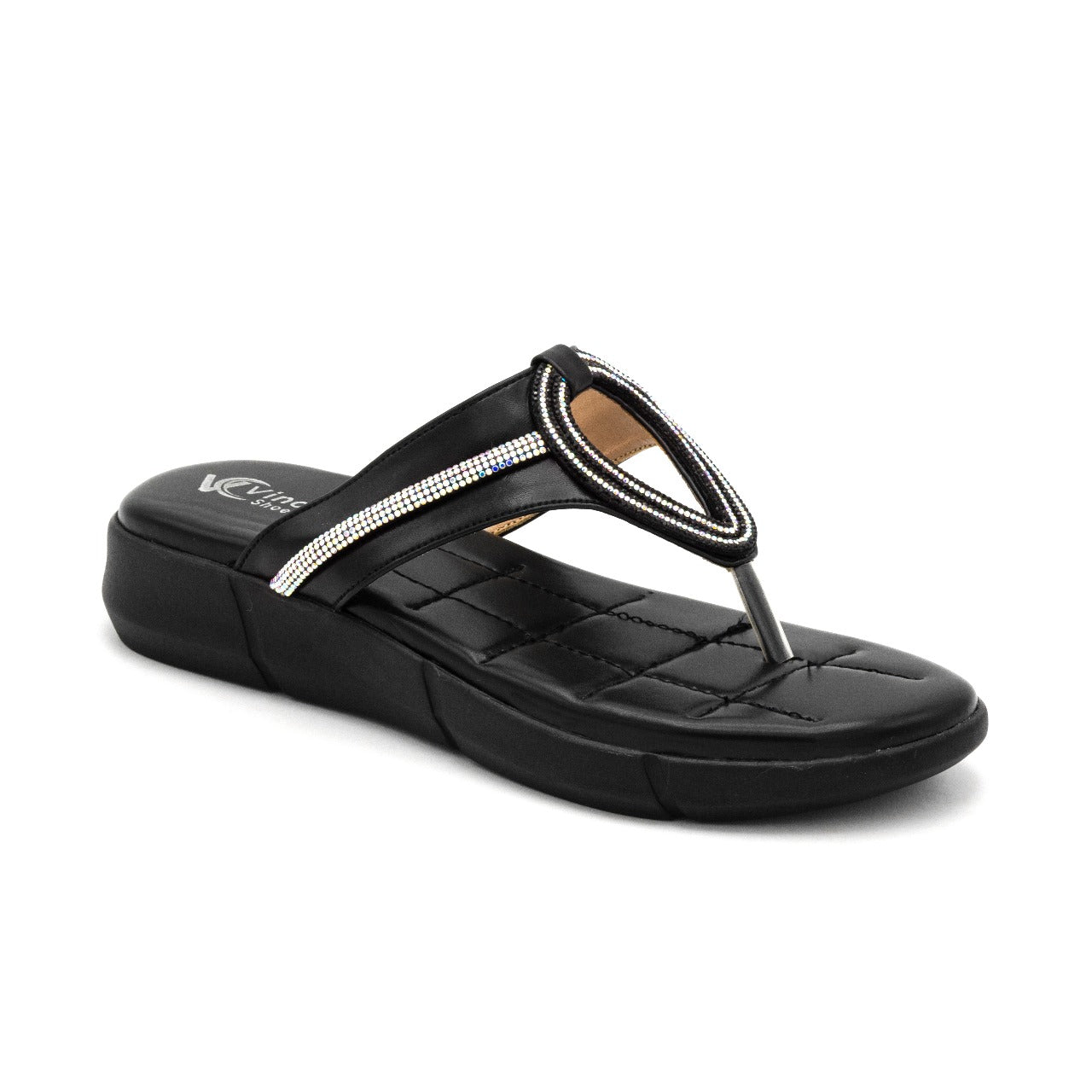 M083 flipflop