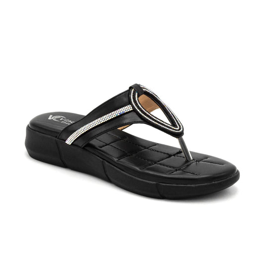 M083 flipflop