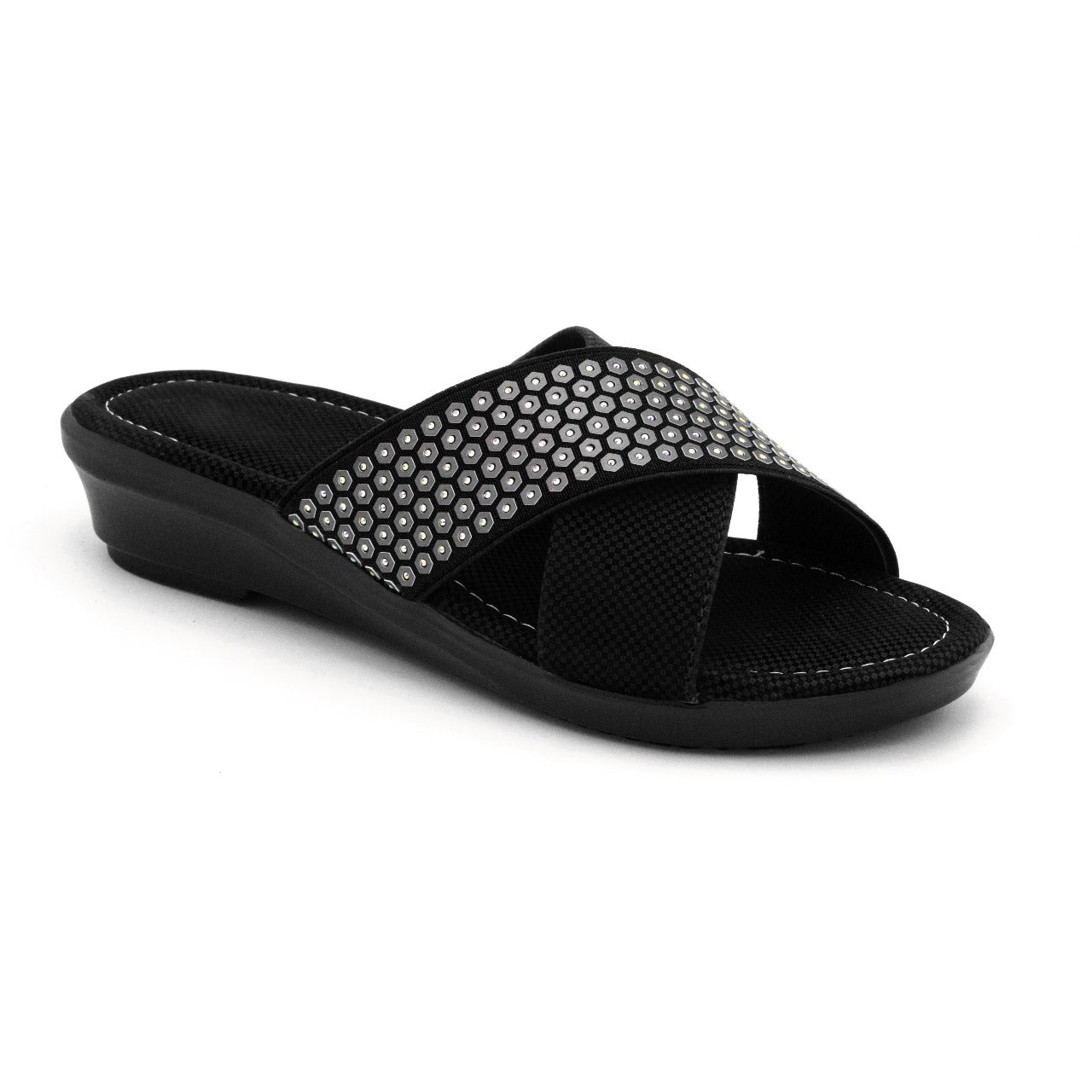 M071 cross slipper