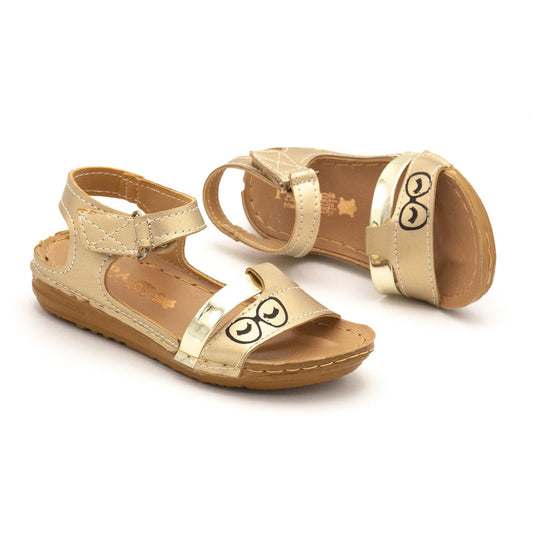 Kids palinta sandal