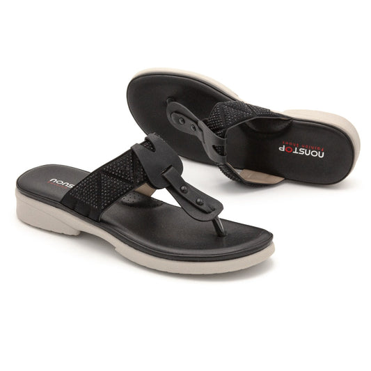 Ns1313L7 flipflop