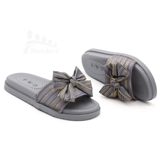 M098 flat slipper