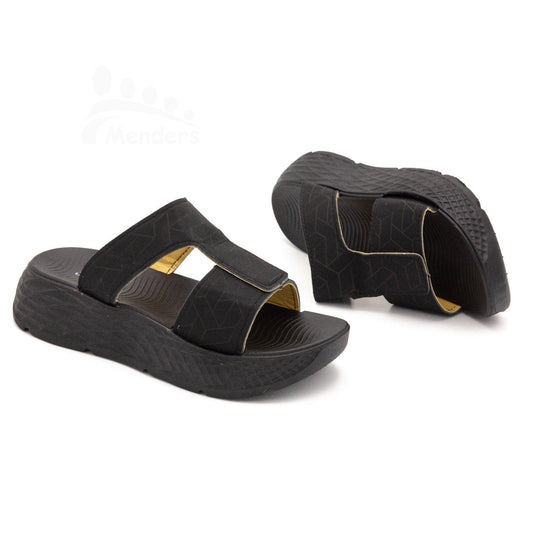 M0103 kalsia slipper