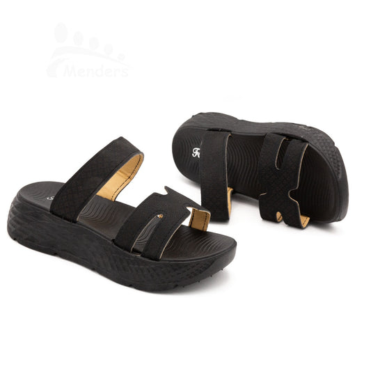 M0102 halmisa slipper