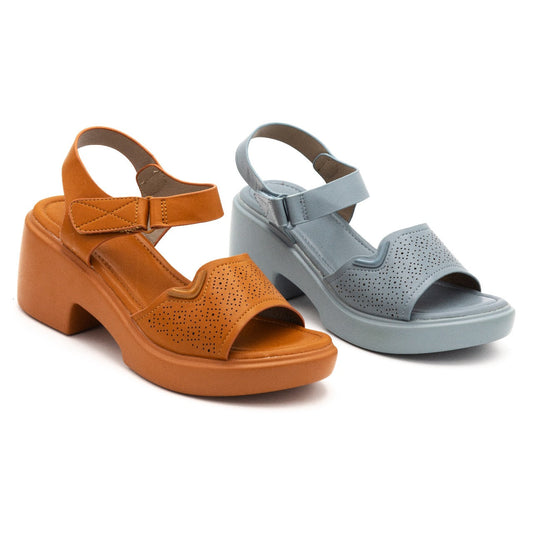 8049518 comfy sandal